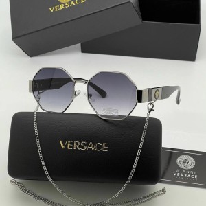 Очки Versace A2290