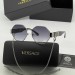 Солнцезащитные очки Versace A2290