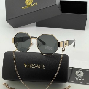 Очки Versace A2291