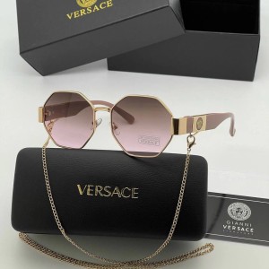 Очки Versace A2292