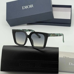 Очки Christian Dior A2303