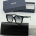 Солнцезащитные очки Christian Dior A2303