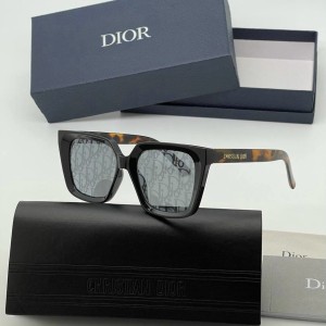 Очки Christian Dior A2304