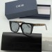 Солнцезащитные очки Christian Dior A2304