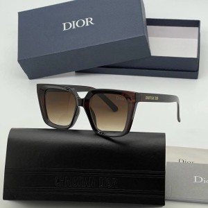 Очки Christian Dior A2305