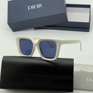 Очки Christian Dior A2306