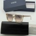 Солнцезащитные очки Christian Dior A2308