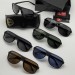 Солнцезащитные очки Ray Ban A2309