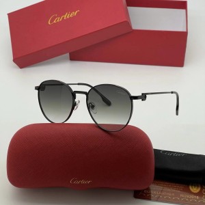 Очки Cartier A2315