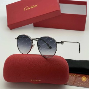 Очки Cartier A2316