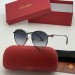Солнцезащитные очки Cartier A2316