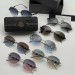 Солнцезащитные очки Maybach A2329