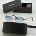 Солнцезащитные очки Prada A2344
