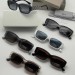 Солнцезащитные очки Christian Dior A2359