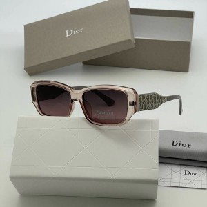 Очки Christian Dior A2359