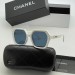 Солнцезащитные очки Chanel A2361