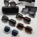 Солнцезащитные очки Chanel A2364
