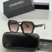 Солнцезащитные очки Chanel A2363