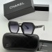 Солнцезащитные очки Chanel A2364
