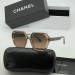 Солнцезащитные очки Chanel A2365