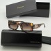 Солнцезащитные очки Balenciaga A2372