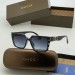 Солнцезащитные очки Gucci A2373