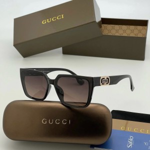 Очки Gucci A2374