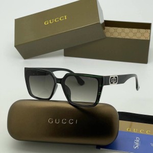 Очки Gucci A2376