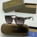 Солнцезащитные очки Gucci A2378