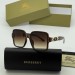 Солнцезащитные очки Burberry A2381