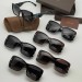 Солнцезащитные очки Tom Ford A2389