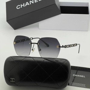 Очки Chanel A2391