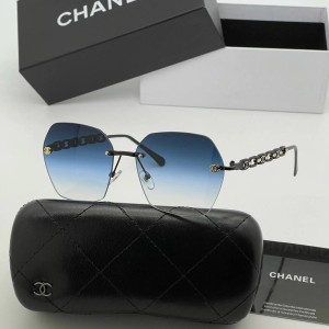 Очки Chanel A2392