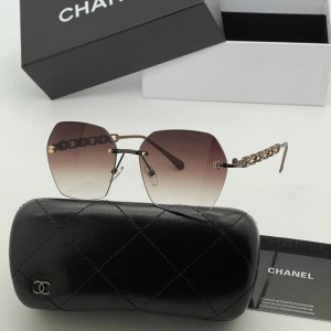 Очки Chanel A2396