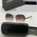Солнцезащитные очки Chanel A2396