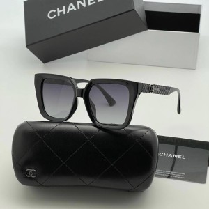 Очки Chanel A2405