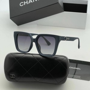 Очки Chanel A2407