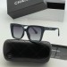 Солнцезащитные очки Chanel A2407