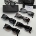 Солнцезащитные очки Prada A2414