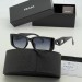 Солнцезащитные очки Prada A2413