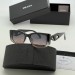 Солнцезащитные очки Prada A2414