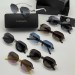 Солнцезащитные очки Versace A2427