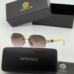 Очки Versace A2424