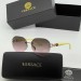 Солнцезащитные очки Versace A2424