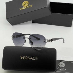 Очки Versace A2425