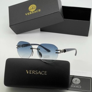 Очки Versace A2426