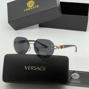 Очки Versace A2427