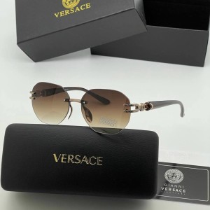 Очки Versace A2428