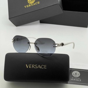 Очки Versace A2429