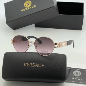 Очки Versace A2448